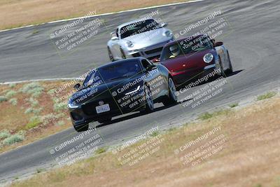 media/Apr-28-2023-Hooked on Driving SoCal (Fri) [[4e8e684ae6]]/Group A/session 2 turn 2/